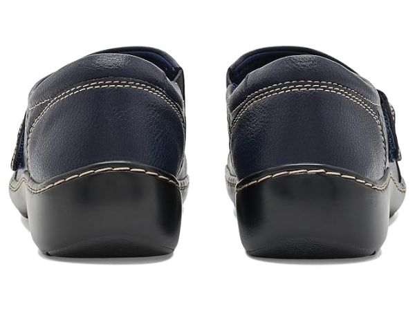 Clarks Cora Teagan Clarks Cora Teagan