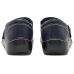 Clarks Cora Teagan Clarks Cora Teagan