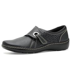 Clarks Cora Teagan Clarks Cora Teagan