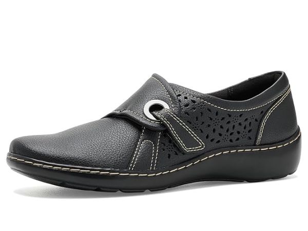 Clarks Cora Teagan