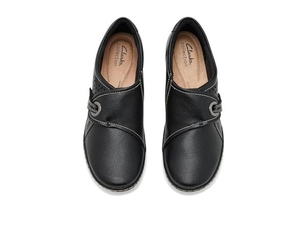 Clarks Cora Teagan Clarks Cora Teagan