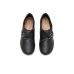 Clarks Cora Teagan Clarks Cora Teagan