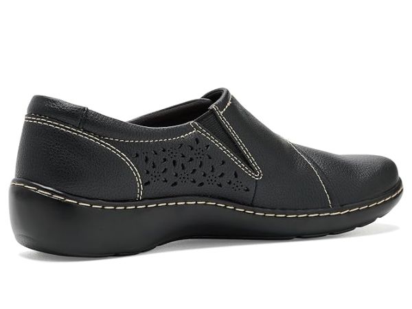 Clarks Cora Teagan Clarks Cora Teagan