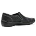 Clarks Cora Teagan Clarks Cora Teagan