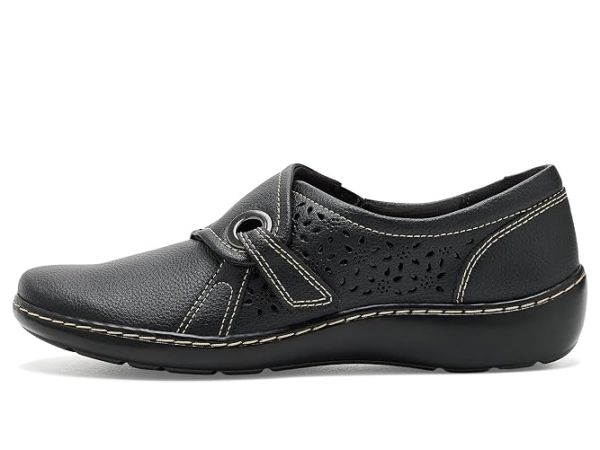 Clarks Cora Teagan Clarks Cora Teagan