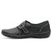 Clarks Cora Teagan Clarks Cora Teagan