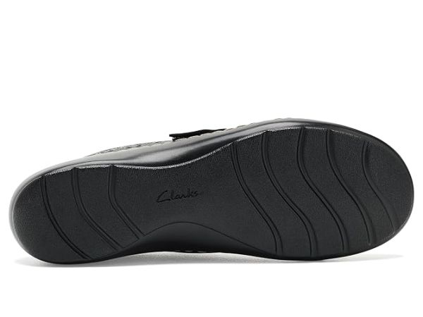 Clarks Cora Teagan Clarks Cora Teagan