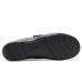 Clarks Cora Teagan Clarks Cora Teagan