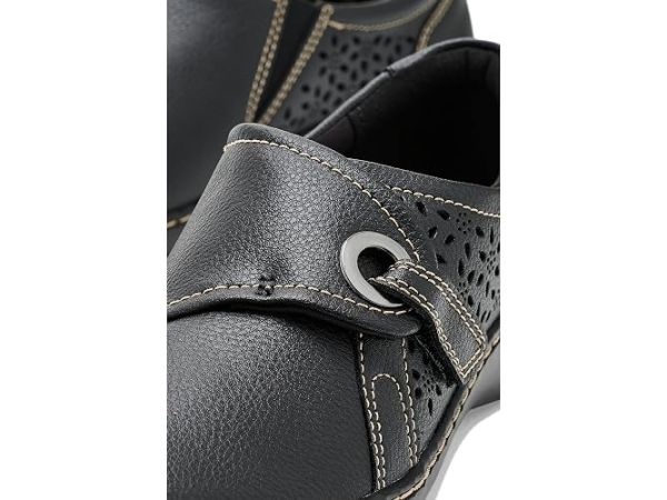 Clarks Cora Teagan Clarks Cora Teagan