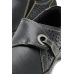 Clarks Cora Teagan Clarks Cora Teagan