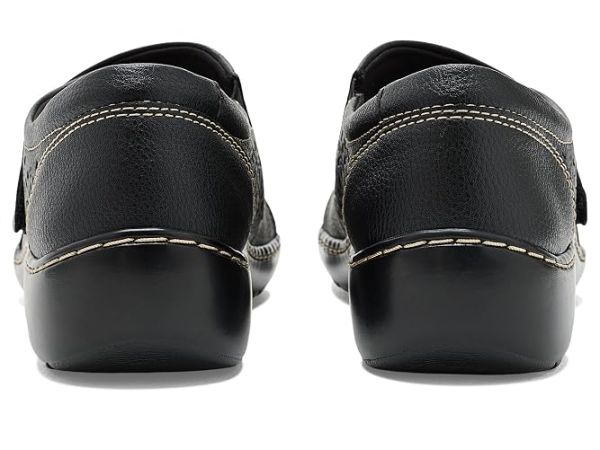 Clarks Cora Teagan Clarks Cora Teagan