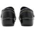 Clarks Cora Teagan Clarks Cora Teagan