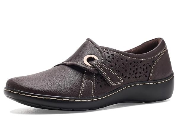 Clarks Cora Teagan