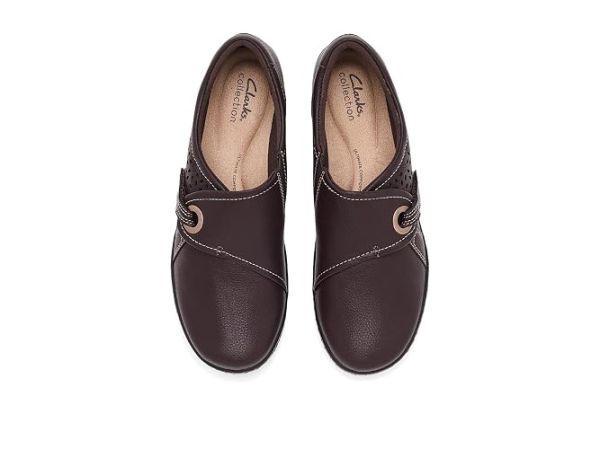 Clarks Cora Teagan Clarks Cora Teagan