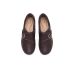 Clarks Cora Teagan Clarks Cora Teagan