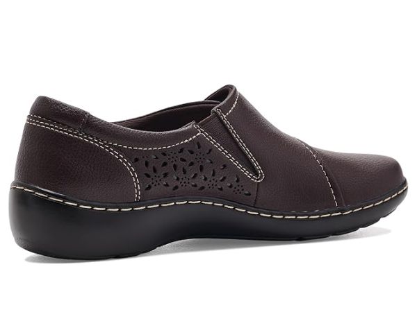 Clarks Cora Teagan Clarks Cora Teagan
