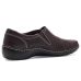 Clarks Cora Teagan Clarks Cora Teagan