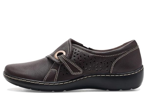 Clarks Cora Teagan Clarks Cora Teagan