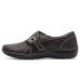 Clarks Cora Teagan Clarks Cora Teagan