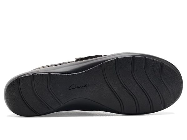 Clarks Cora Teagan Clarks Cora Teagan