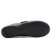 Clarks Cora Teagan Clarks Cora Teagan