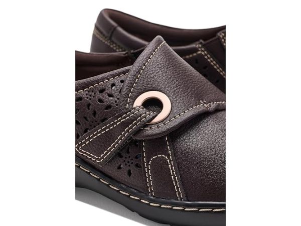 Clarks Cora Teagan Clarks Cora Teagan