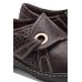 Clarks Cora Teagan Clarks Cora Teagan
