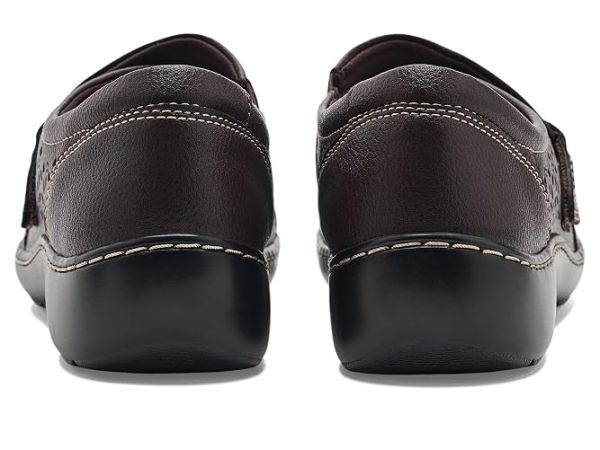 Clarks Cora Teagan Clarks Cora Teagan