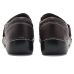 Clarks Cora Teagan Clarks Cora Teagan