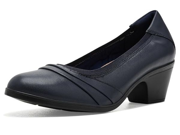 Clarks Emily 2 Gracie