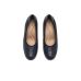 Clarks Emily 2 Gracie Clarks Emily 2 Gracie