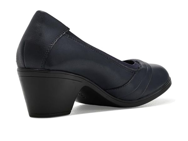 Clarks Emily 2 Gracie Clarks Emily 2 Gracie