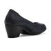 Clarks Emily 2 Gracie Clarks Emily 2 Gracie