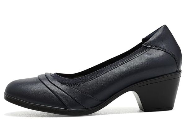 Clarks Emily 2 Gracie Clarks Emily 2 Gracie