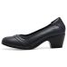 Clarks Emily 2 Gracie Clarks Emily 2 Gracie
