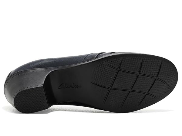 Clarks Emily 2 Gracie Clarks Emily 2 Gracie