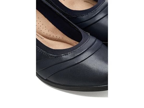 Clarks Emily 2 Gracie Clarks Emily 2 Gracie