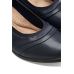 Clarks Emily 2 Gracie Clarks Emily 2 Gracie
