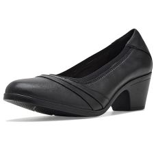 Clarks Emily 2 Gracie Clarks Emily 2 Gracie