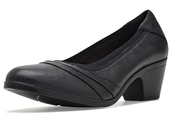 Clarks Emily 2 Gracie