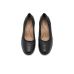 Clarks Emily 2 Gracie Clarks Emily 2 Gracie