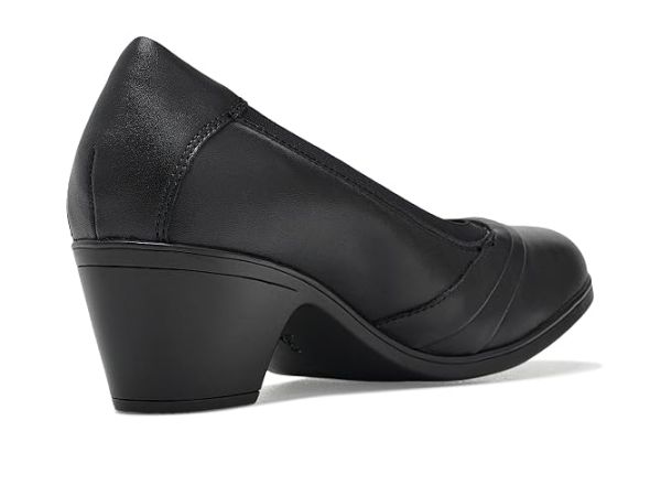 Clarks Emily 2 Gracie Clarks Emily 2 Gracie