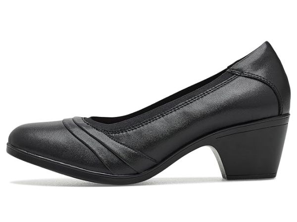 Clarks Emily 2 Gracie Clarks Emily 2 Gracie