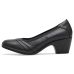 Clarks Emily 2 Gracie Clarks Emily 2 Gracie