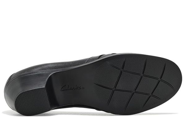 Clarks Emily 2 Gracie Clarks Emily 2 Gracie