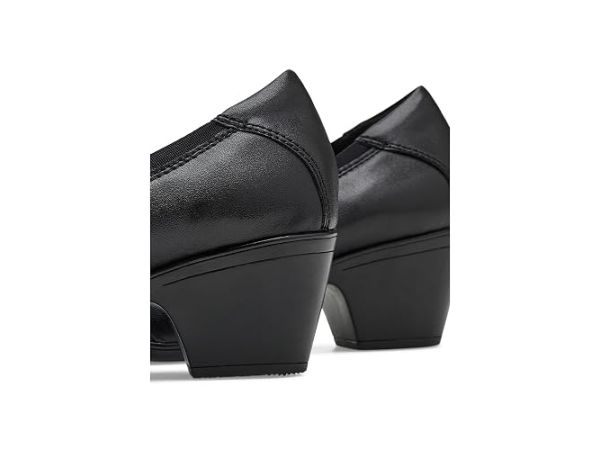 Clarks Emily 2 Gracie Clarks Emily 2 Gracie