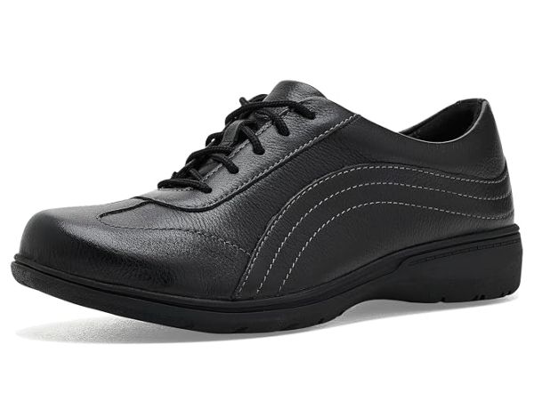 Clarks Carleigh Dream Clarks Carleigh Dream