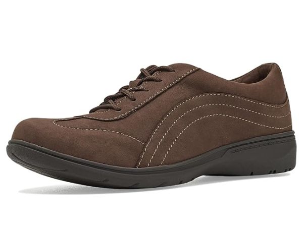 Clarks Carleigh Dream Clarks Carleigh Dream