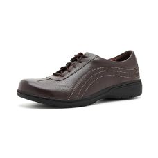 Clarks Carleigh Dream Clarks Carleigh Dream