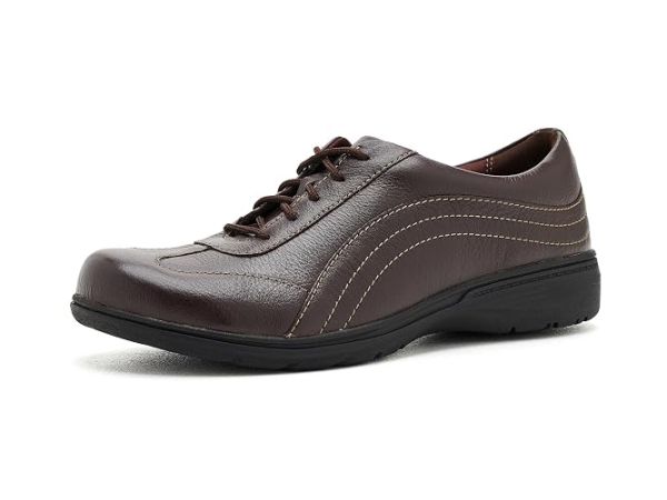 Clarks Carleigh Dream Clarks Carleigh Dream